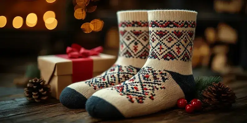 Personalizowane prezenty na komunie