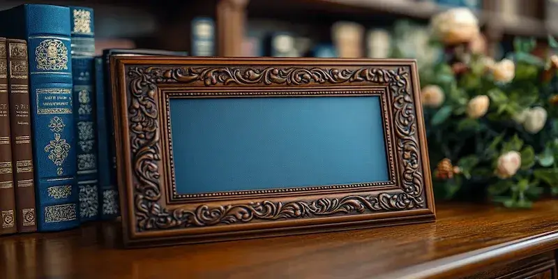 Personalizowane prezenty na rocznice