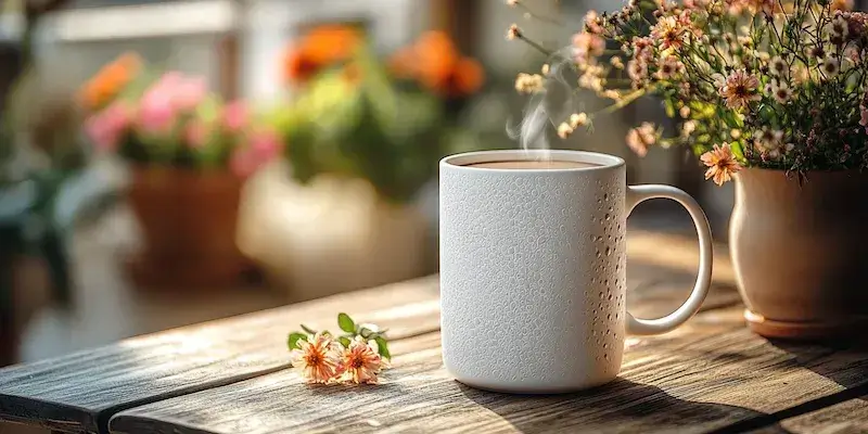 Personalizowane prezenty na święta