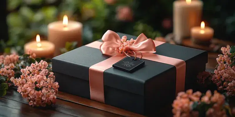 Personalizowane prezenty sklep