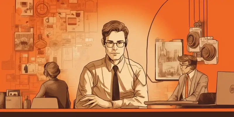 Pozycjonowanie AI Tychy