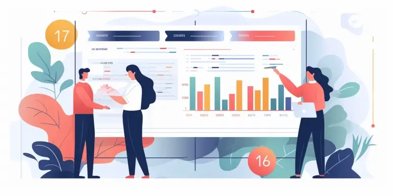 Pozycjonowanie strony sklepu internetowego