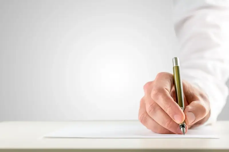 Prawo spadkowe Łódź