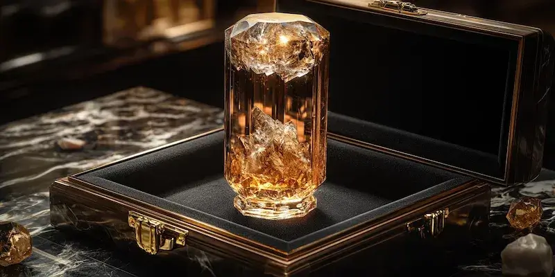 Prezenty na chrzest personalizowane