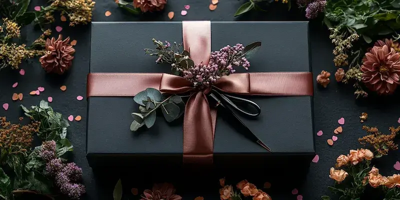 Prezenty na dzień ojca personalizowane