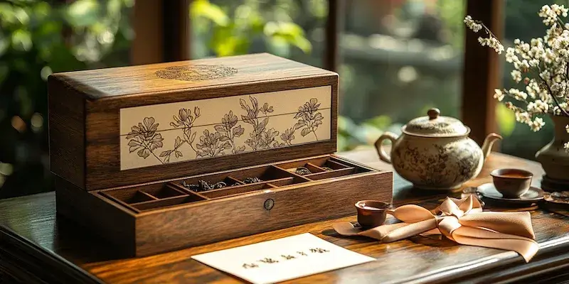 Prezenty na święta personalizowane