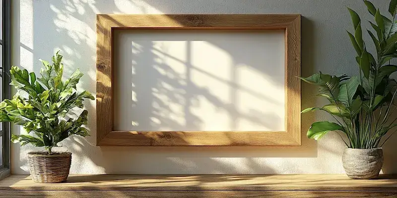 Prezenty personalizowane dla niego