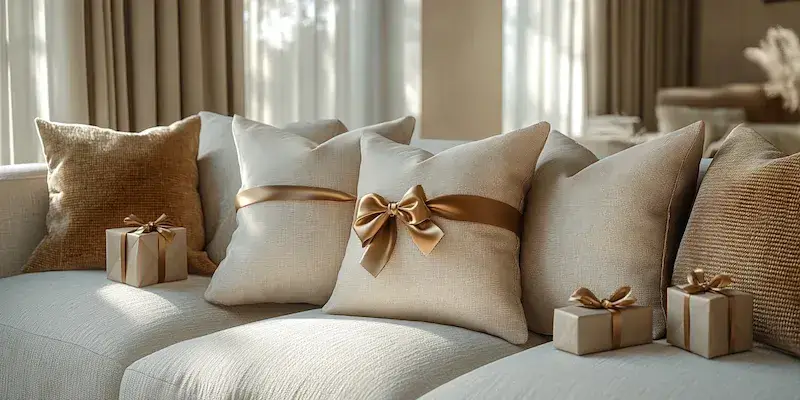 Prezenty personalizowane dla rodziców