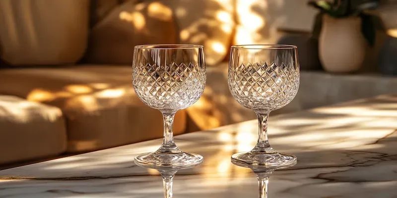 Prezenty personalizowane dla taty