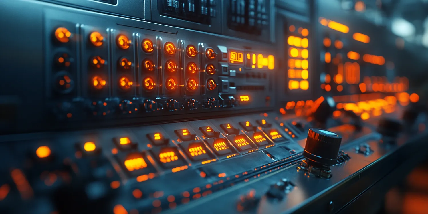 Projektowanie i budowa maszyn produkcyjnych