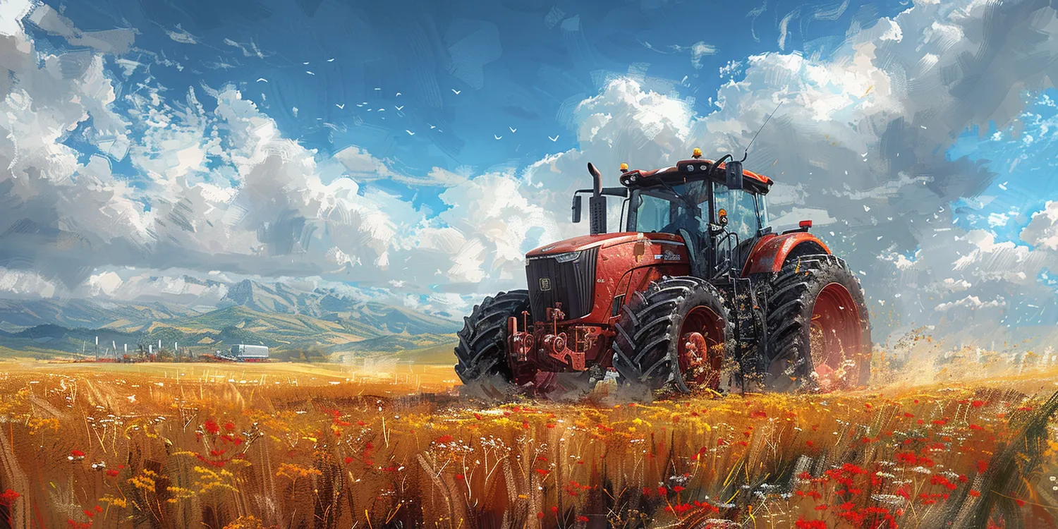 Projektowanie maszyn etapy