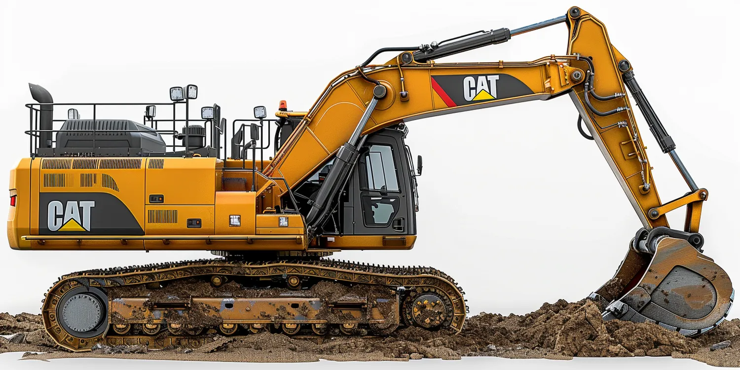 Projektowanie maszyn książka