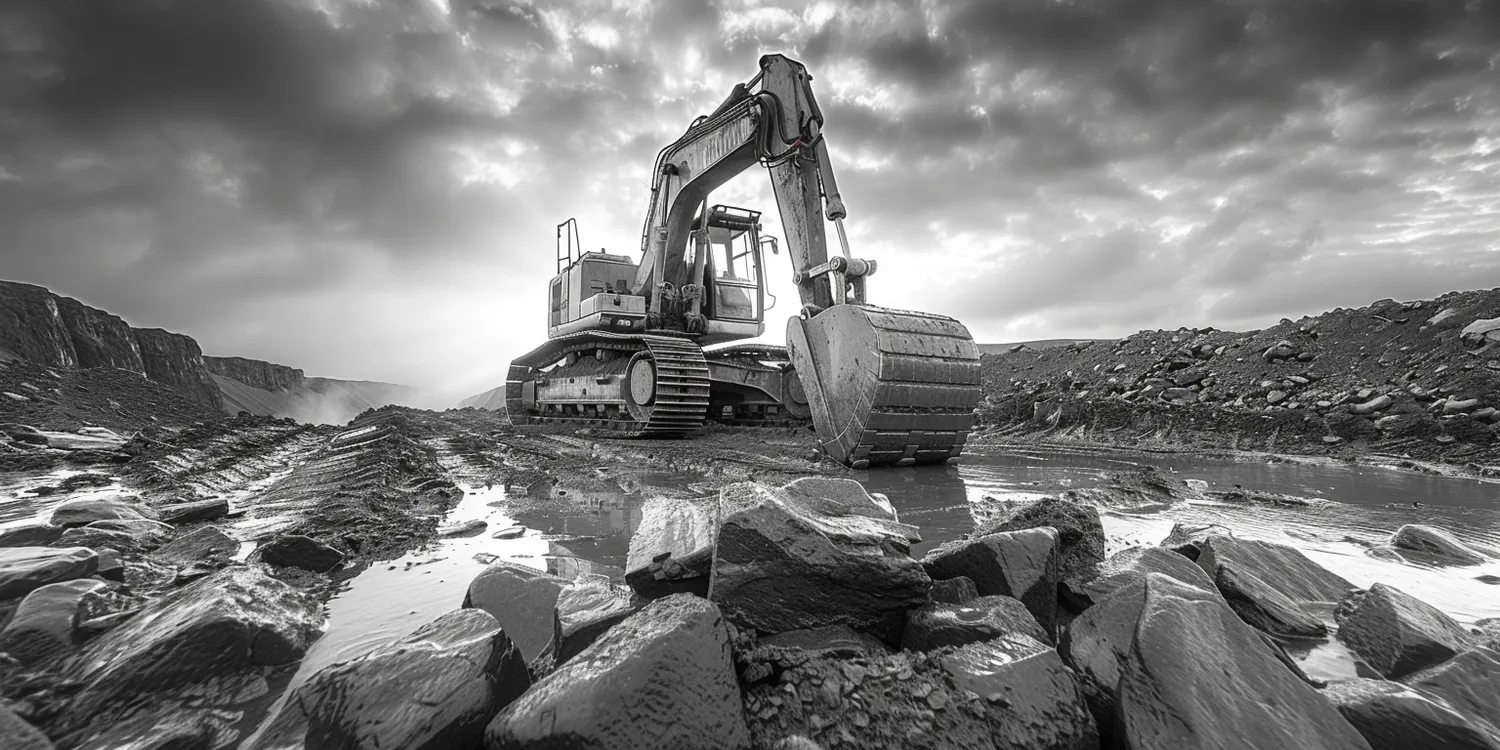 Projektowanie maszyn myjących