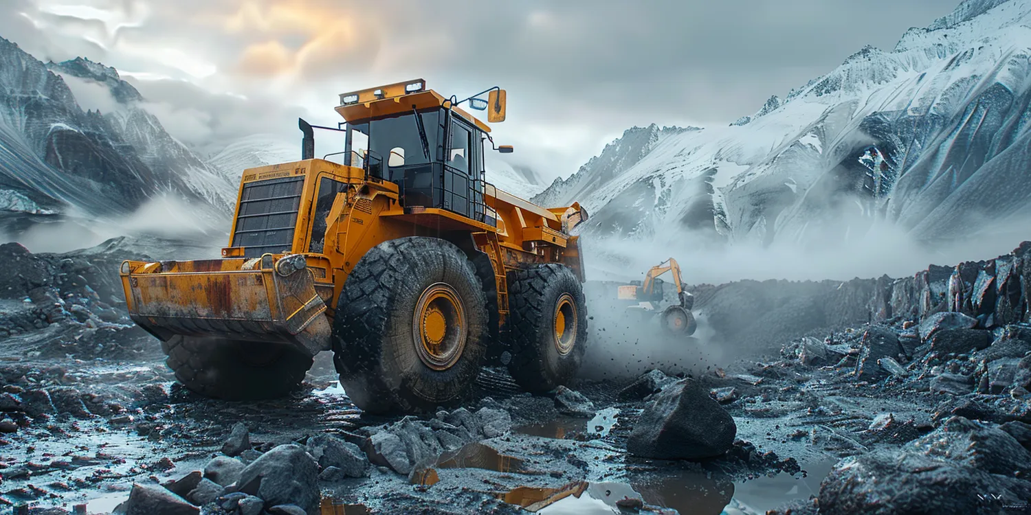 projektowanie maszyn proces