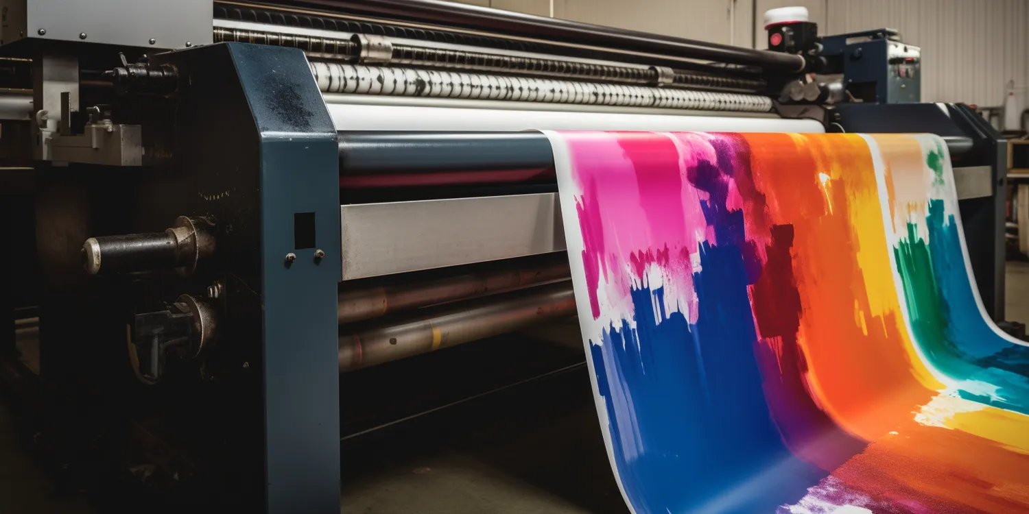 Projektowanie maszyn roboczych