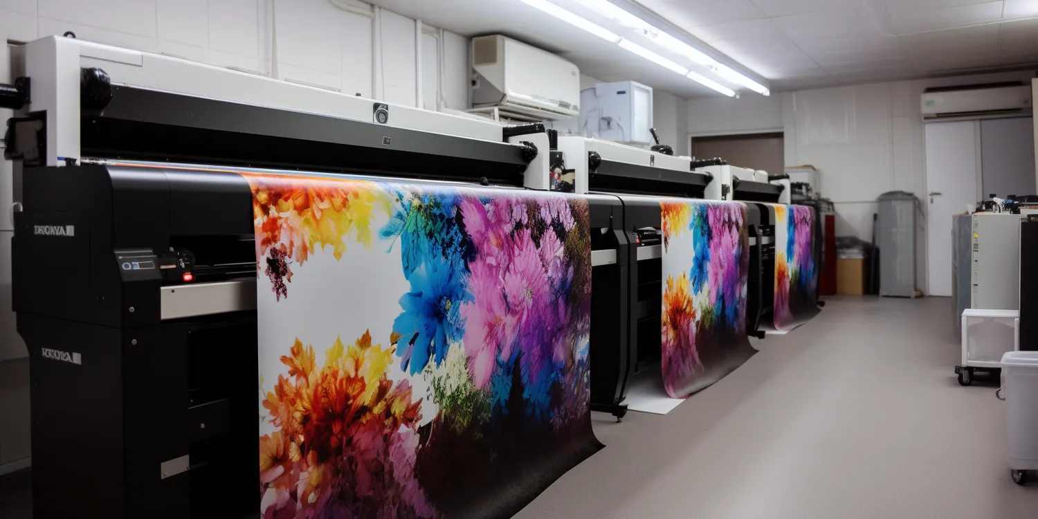 projektowanie maszyn transportu bliskiego