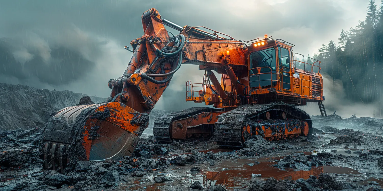 Projektowanie maszyn wirujących