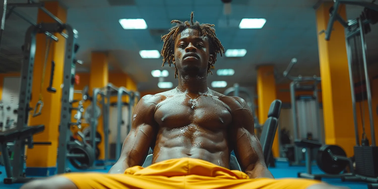 Projektowanie technologii maszyn