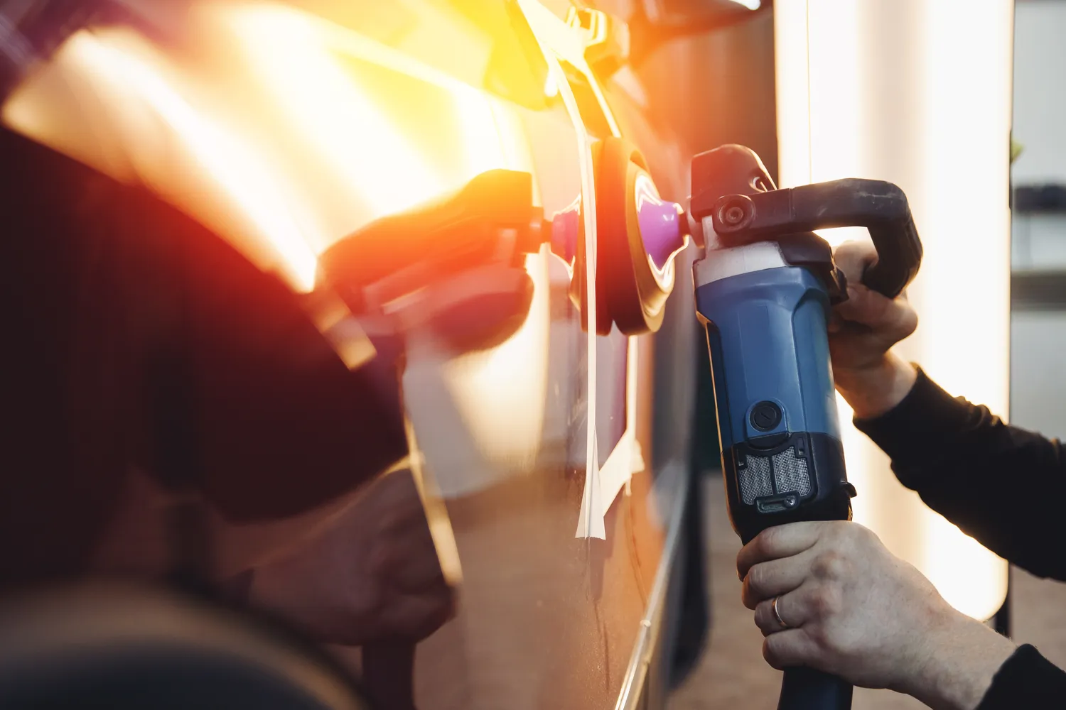 Rysowanie i projektowanie części maszyn