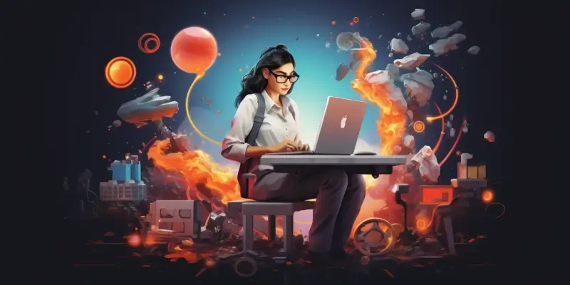 Sklep internetowy SEO