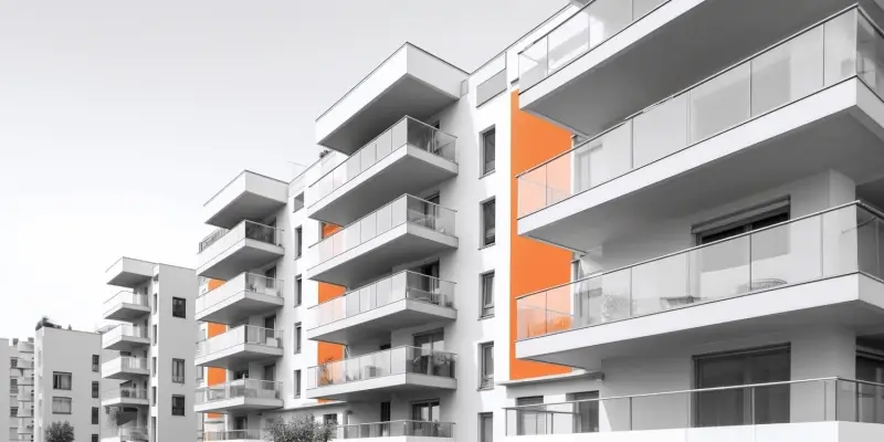 Skup nieruchomości czy się opłaca?