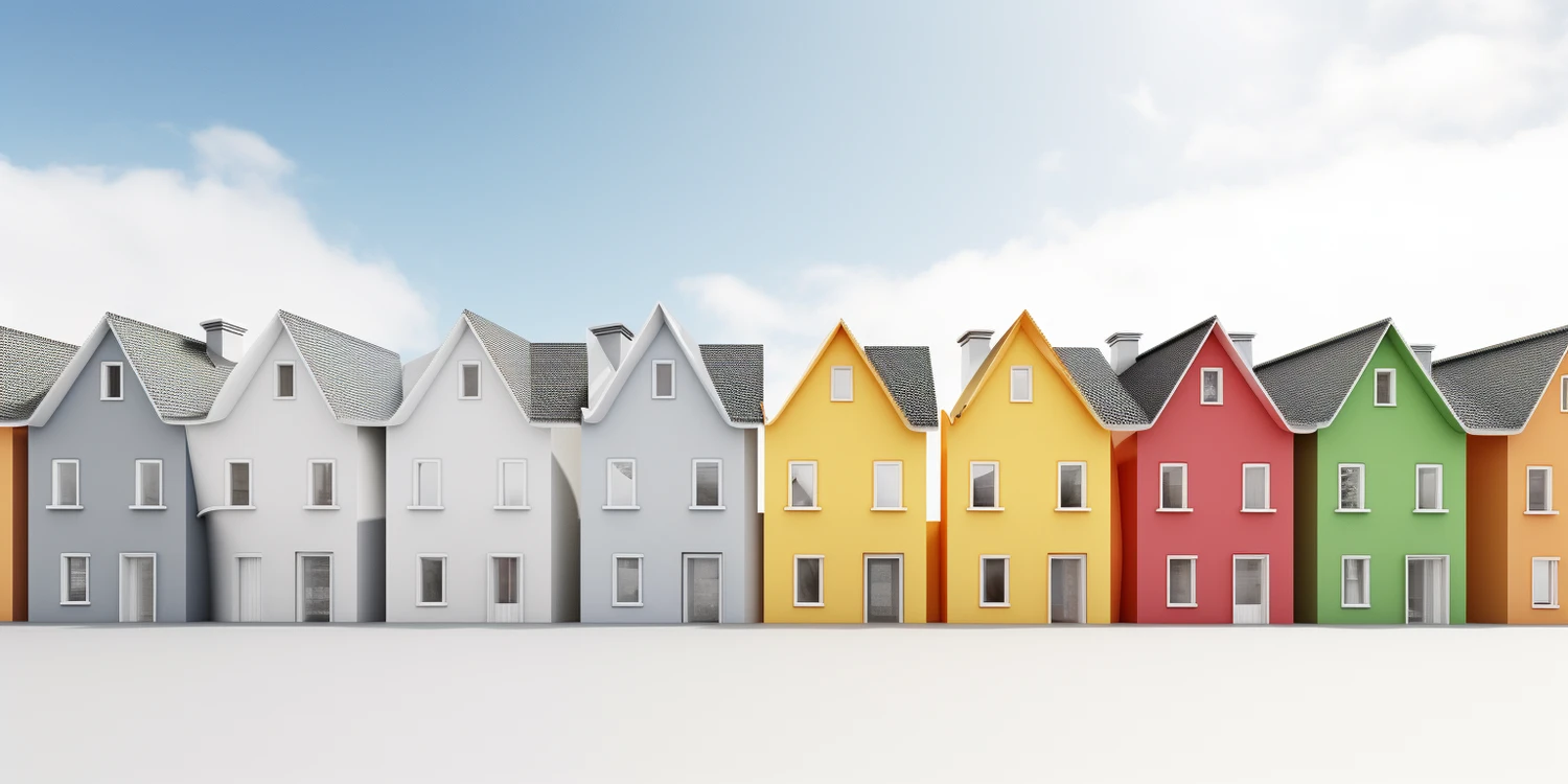 Skup nieruchomości -- jak działa?