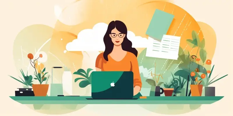 Skuteczne pozycjonowanie Białystok