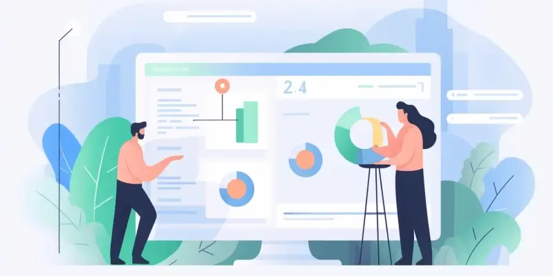 Skuteczne pozycjonowanie sklepów internetowych