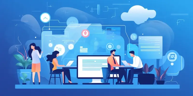 Sky Shop pozycjonowanie