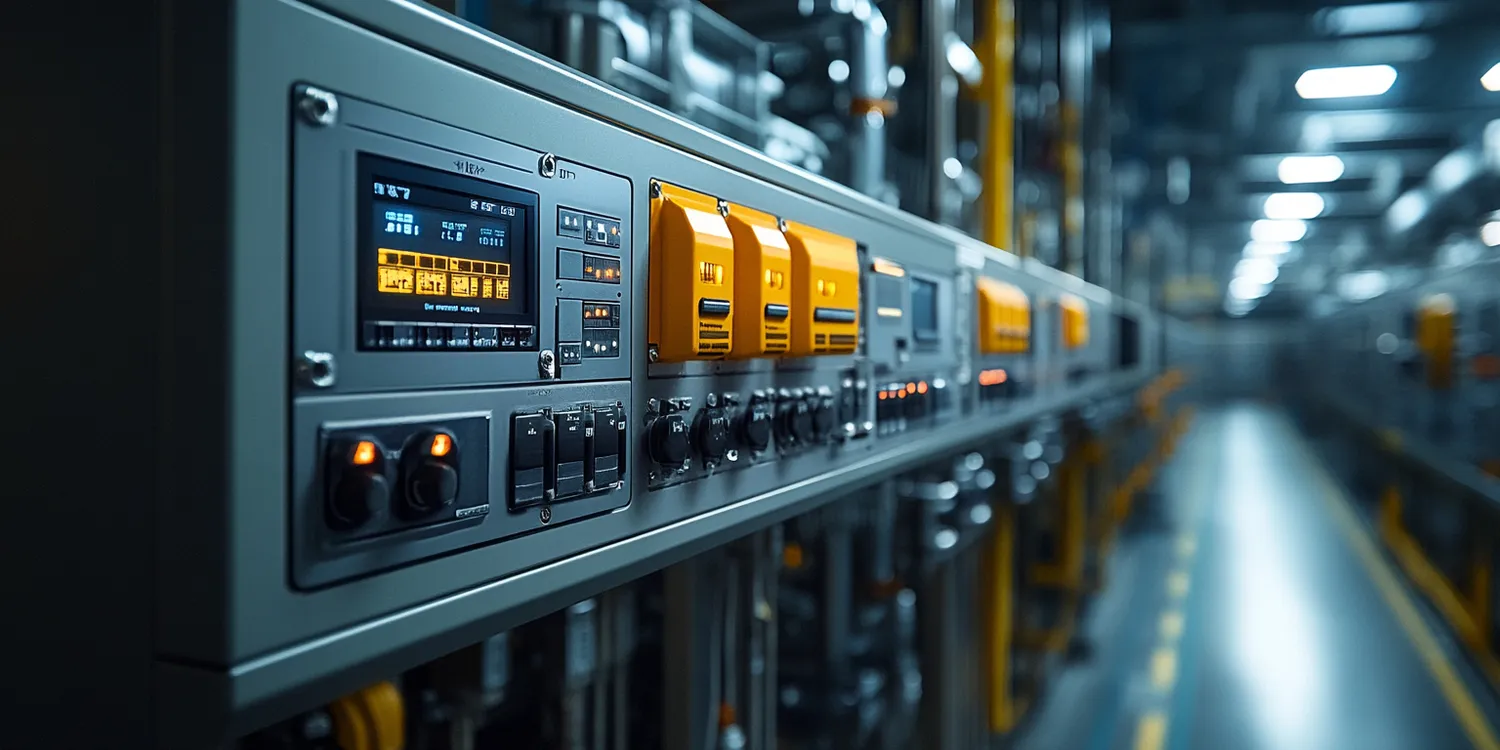 Studia podyplomowe projektowanie maszyn