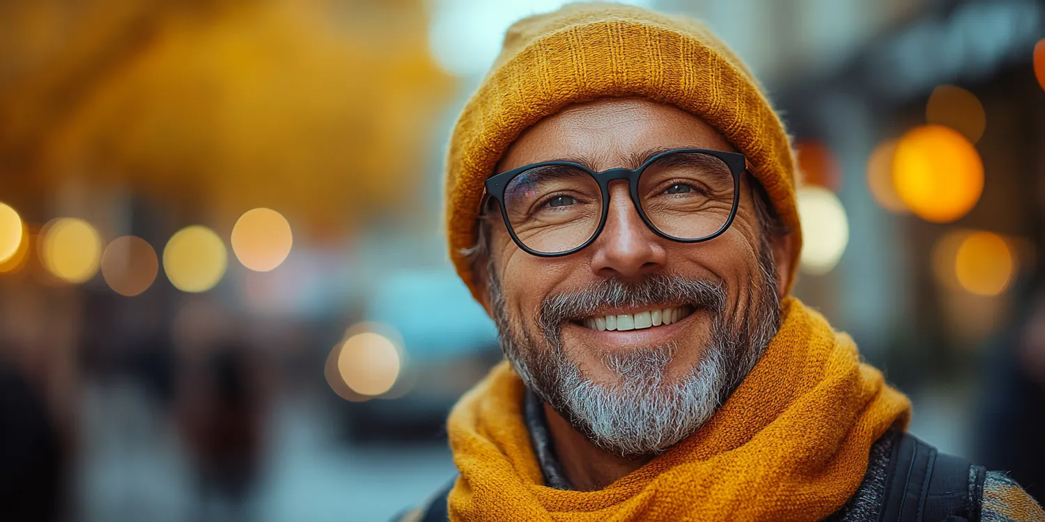 Technik optyk jakie przedmioty?