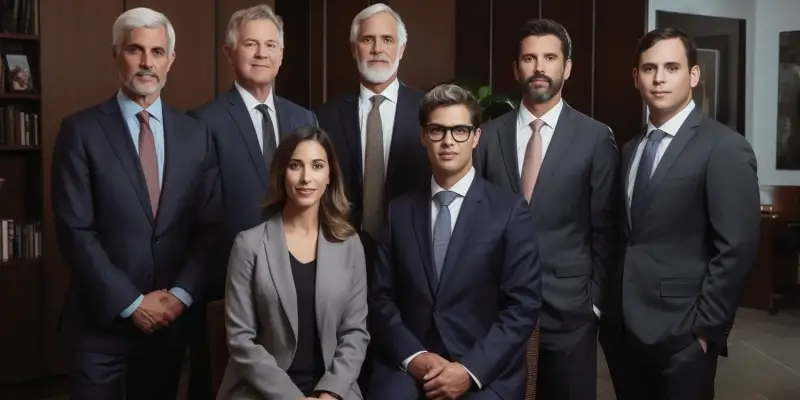 Teksty prawnicze do tłumaczenia