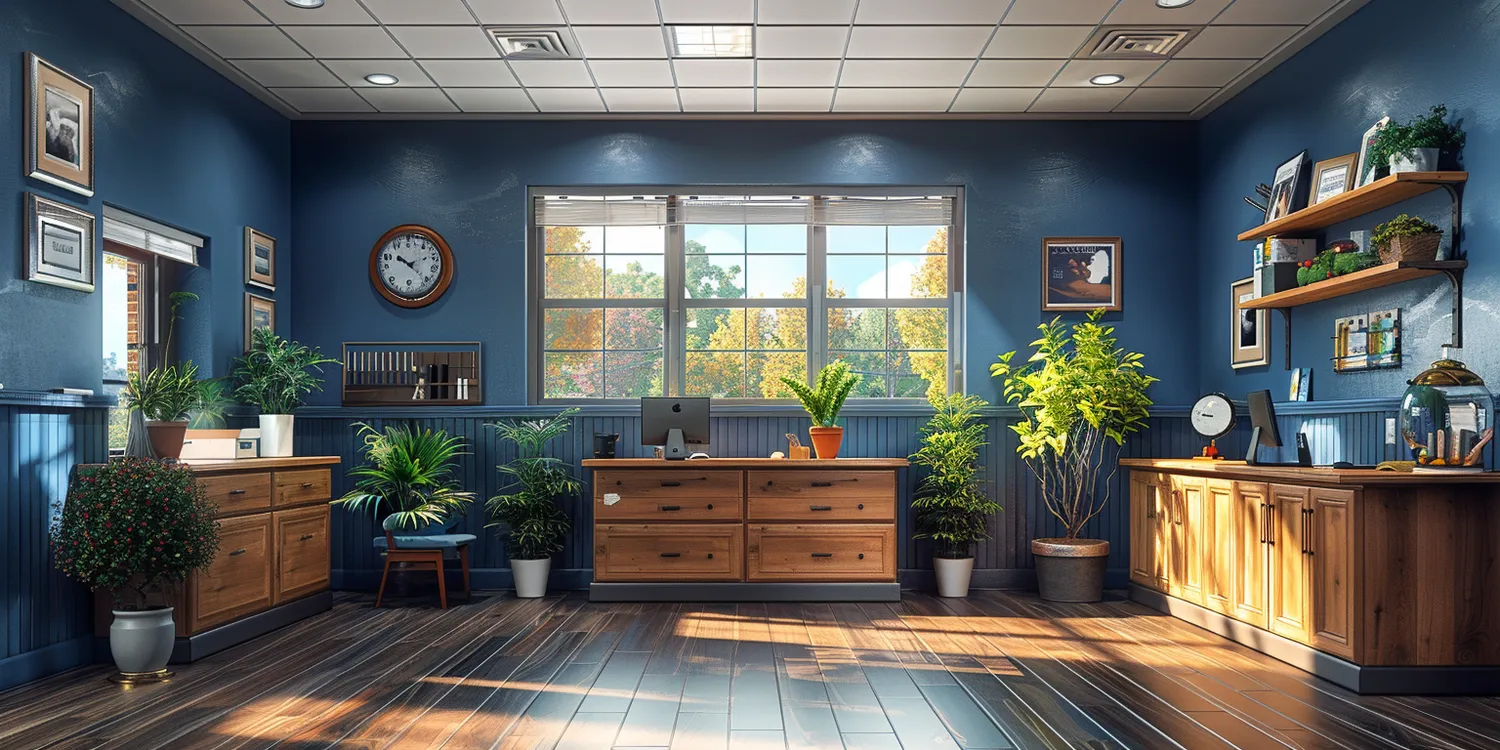 Tiereinäscherung Pankow