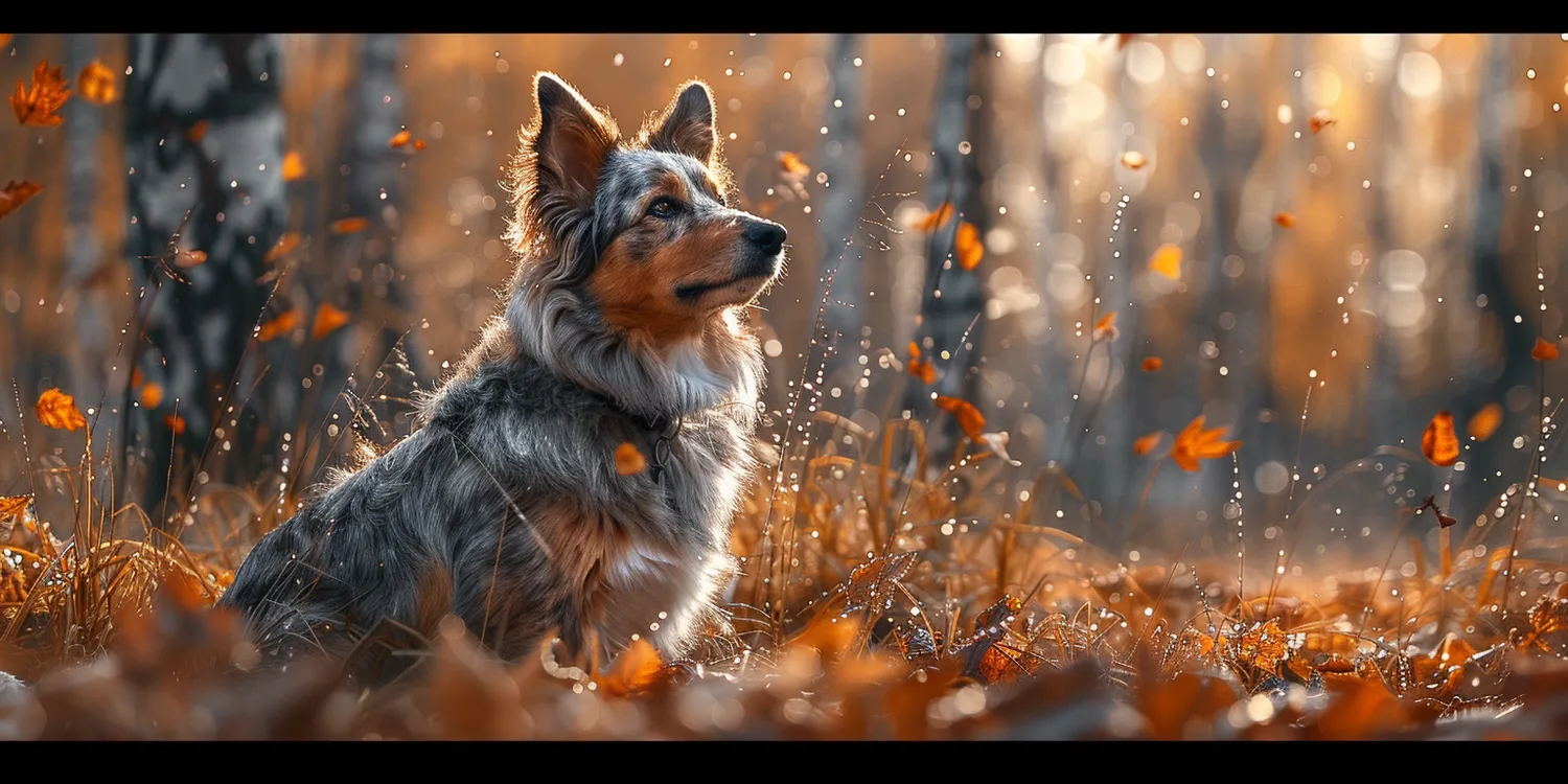 Tierkrematorium Berlin Pankow