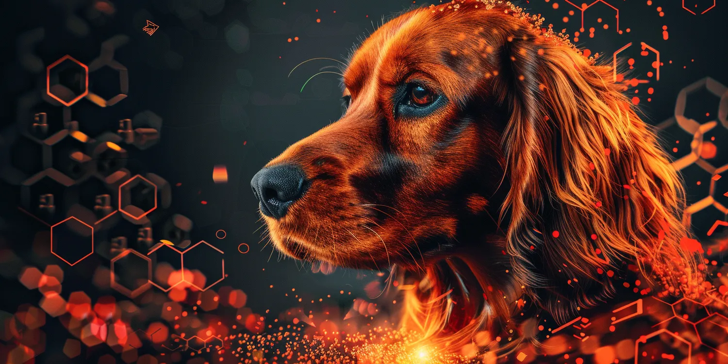 Tierkrematorium Friedrichshain