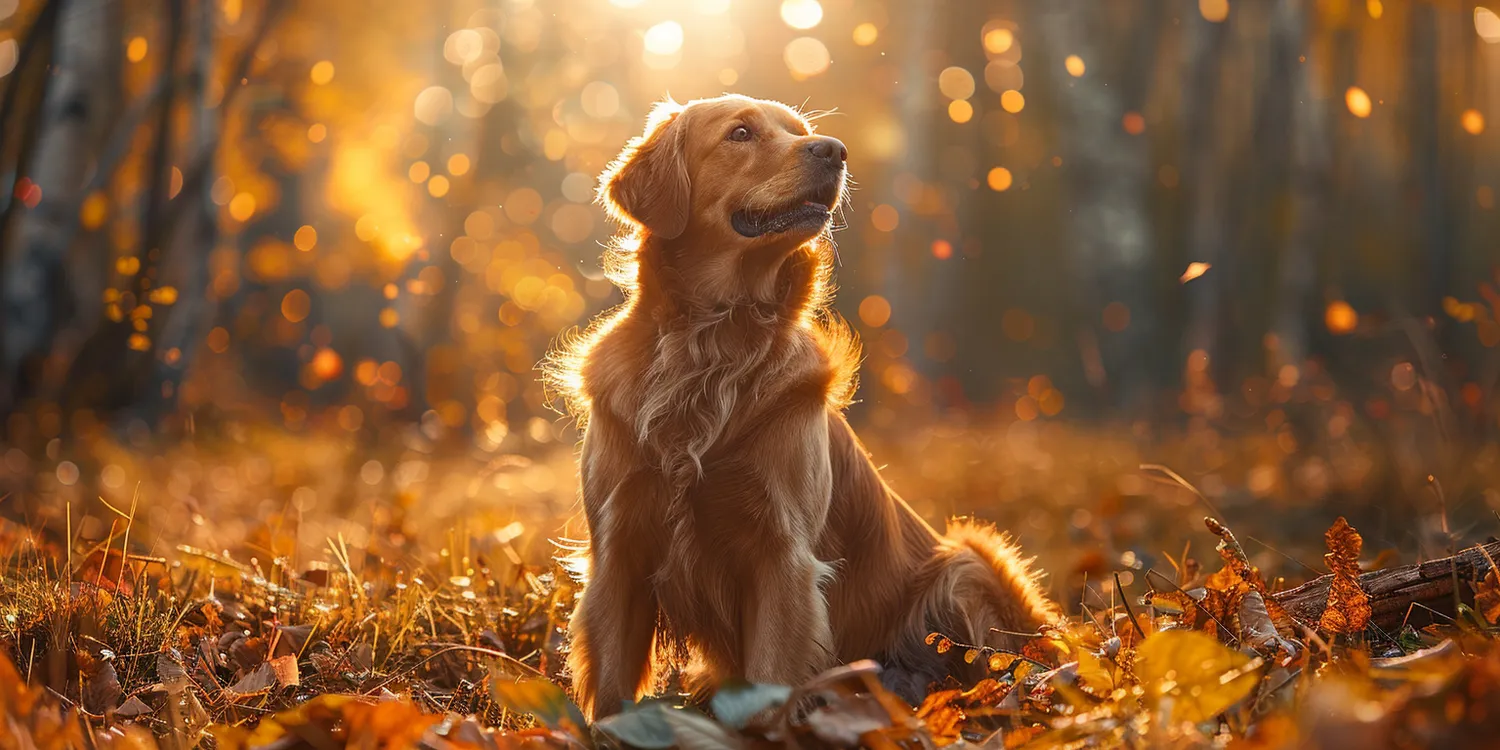 Tierverbrennung Berlin Spandau