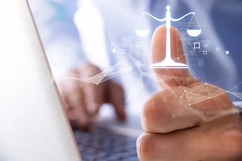 Tłumaczenie artykułów naukowych