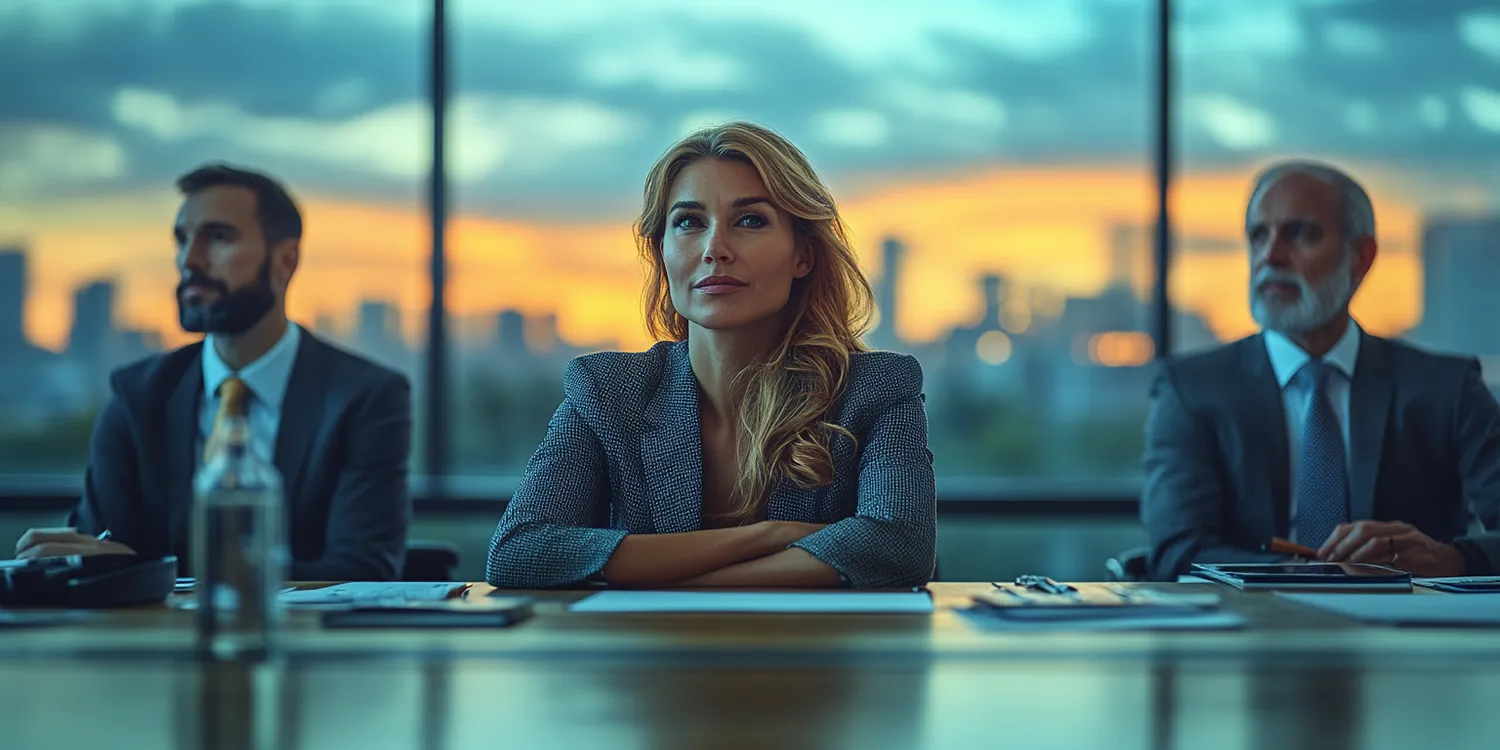 Ubezpieczenie firmy ile kosztuje?