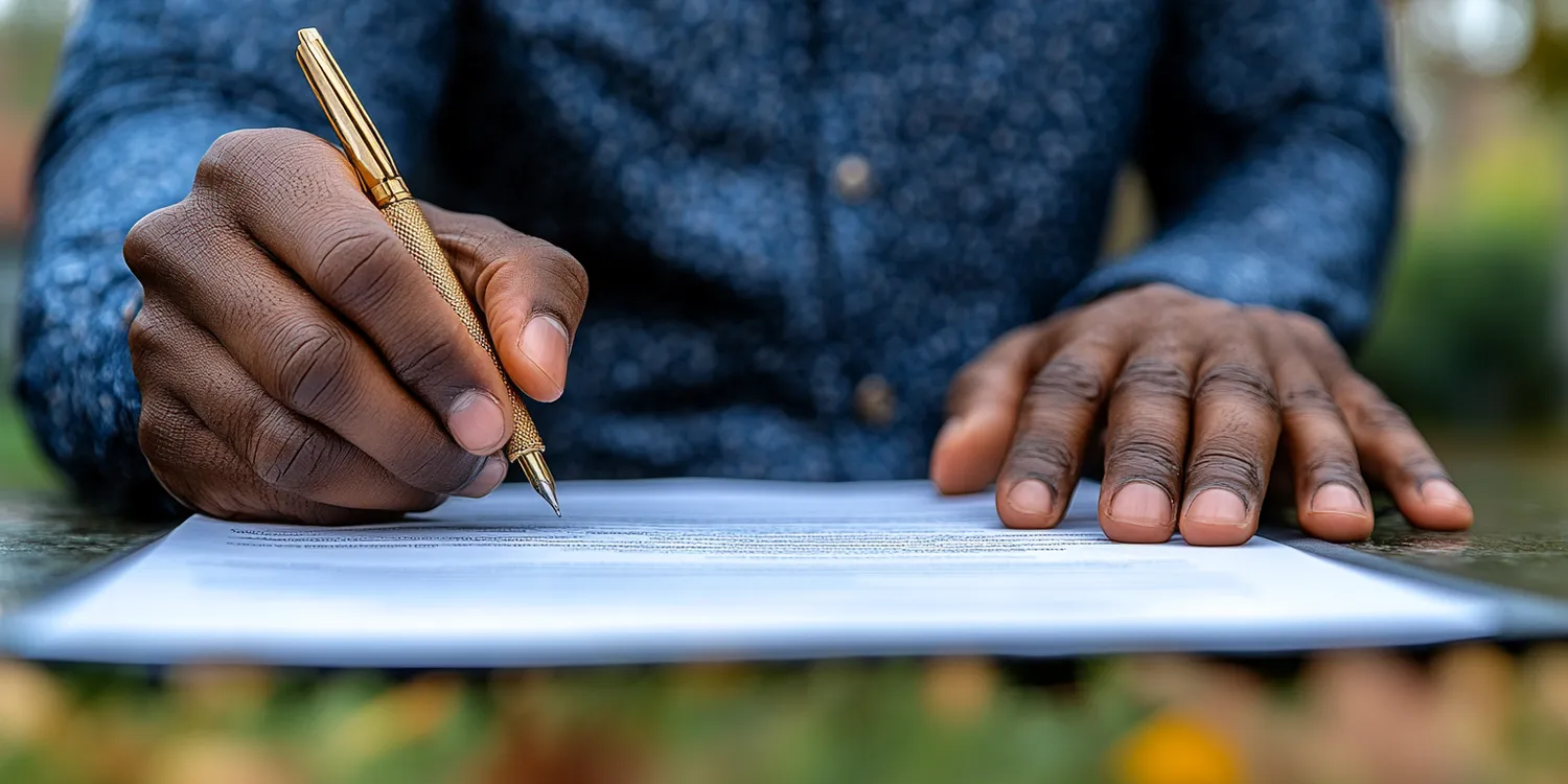 Ubezpieczenie oc firmy budowlanej -- co obejmuje?