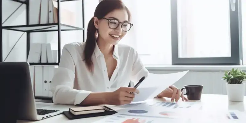 Usługi rachunkowe Dąbrowa Górnicza