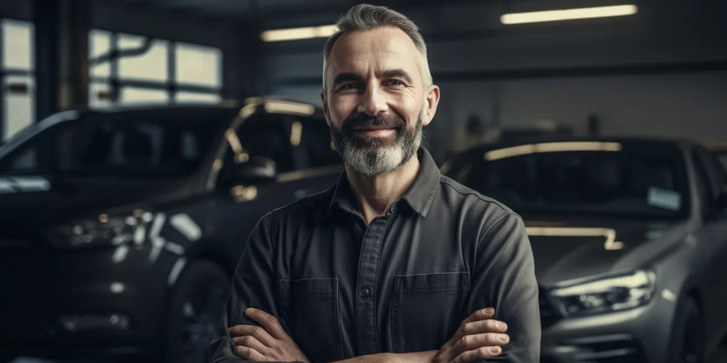 Usuwanie adblue Szczecin cena