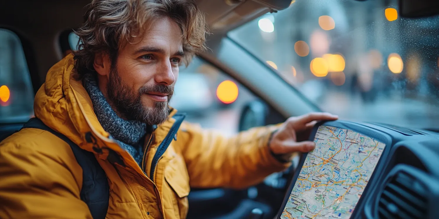 Wymiana tarcz Szczecin