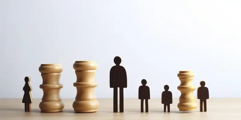 Adwokat Praga Południe