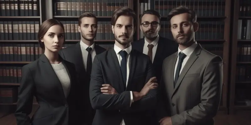 Adwokat rozwód Gdańsk