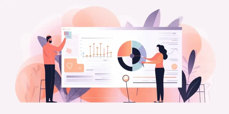 Agencja SEO Nowa Sól