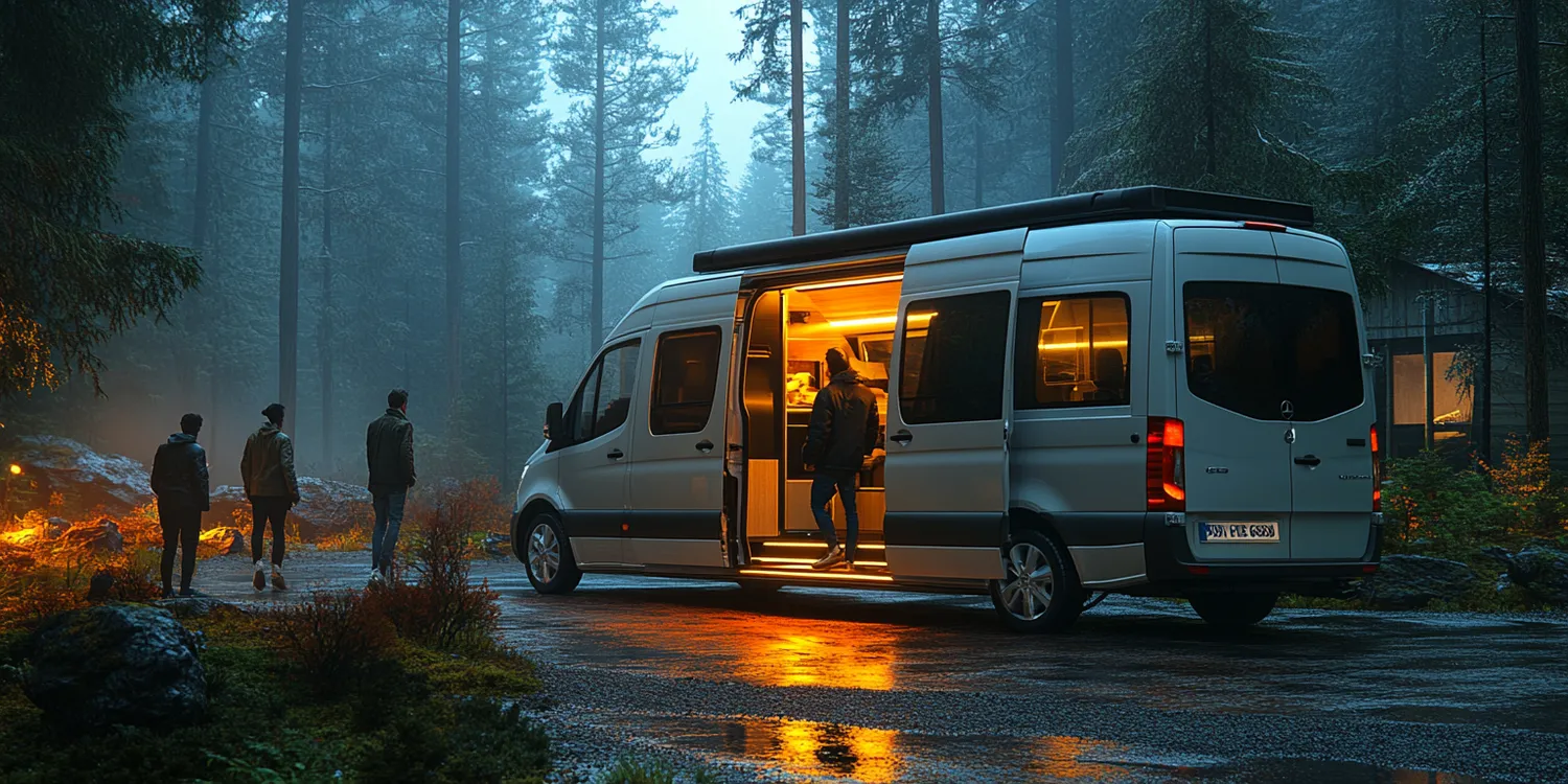 Bus do Niemiec Bydgoszcz