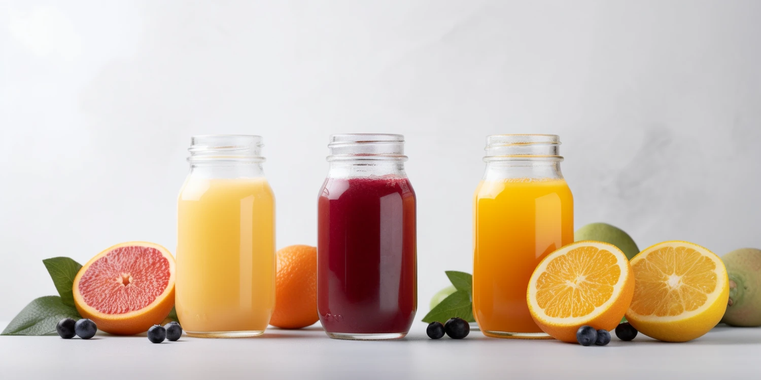 Co daje witamina k2 i d3?