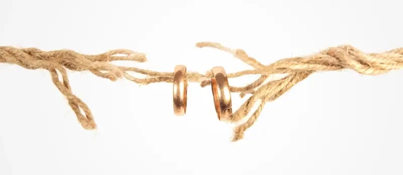 Co powinniśmy wiedzieć o usługach prawniczych?