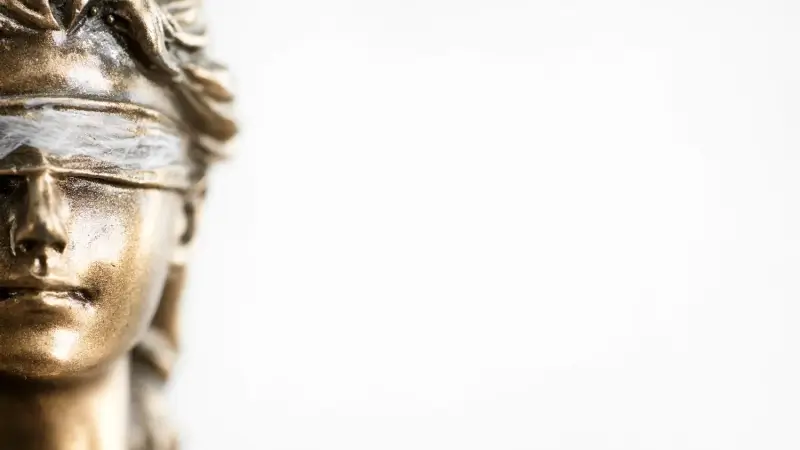 Co robi radca prawny?