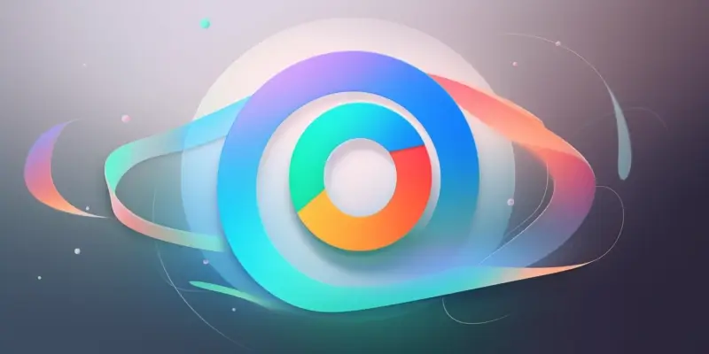 Co wpływa na pozycjonowanie wizytówki Google?